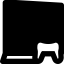 Favicon